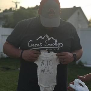 Meet your Posher, Dylan